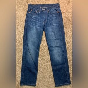 514 Levi’s 29x30